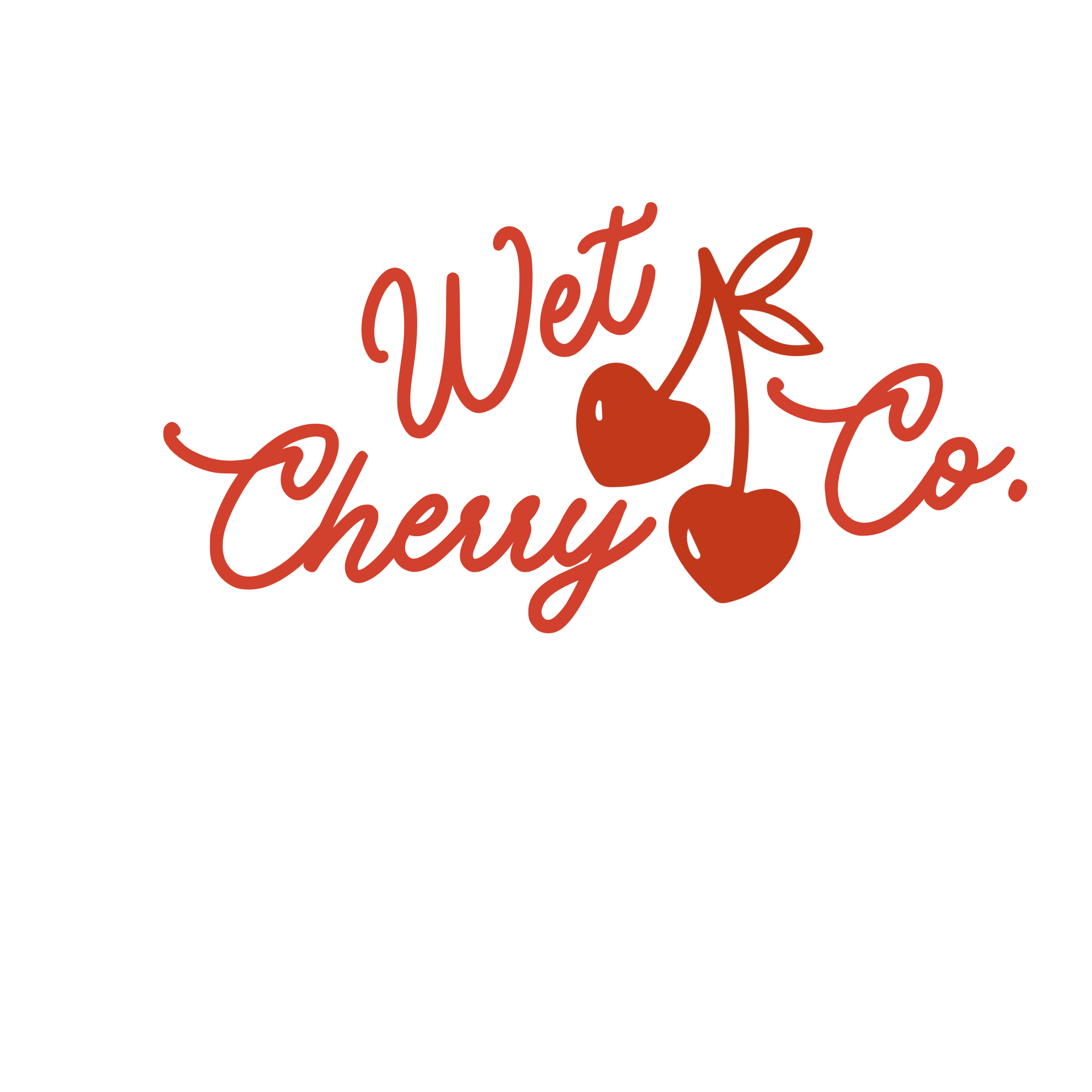 Wet Cherry Co.